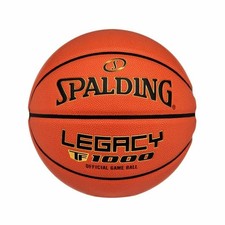 Ballon de basket Spalding