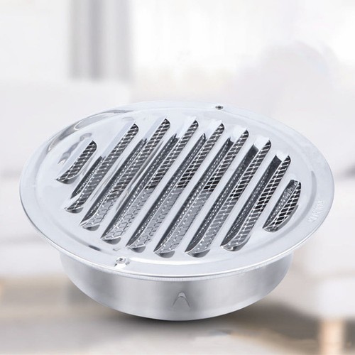 Ventilation camping car - de, camping-car