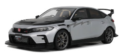 Honda civic type mugen - civic,