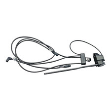 Shimano Dura-Ace 7970 S Di2