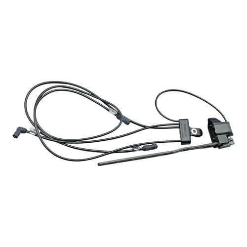 Shimano dura ace 7970 - dura-ace, s