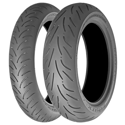 Pneus moto 110 - moto, 110/90-13