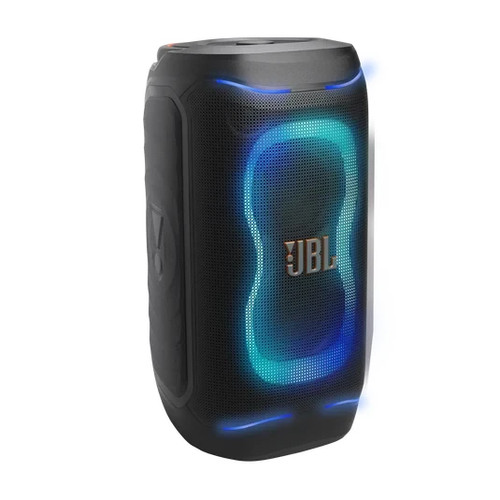 Jbl partybox 130 portable - jbl,