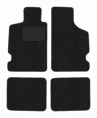Tapis moquette citroen saxo - citroen,