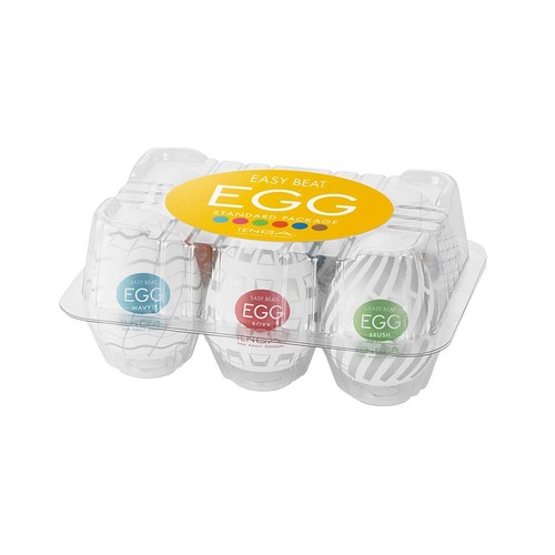Sextoys homme oeufs - sextoys,