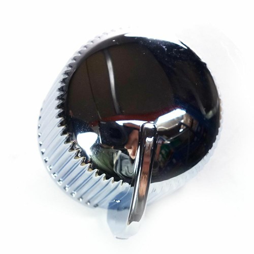 Bouton authentique delonghi - authentique,
