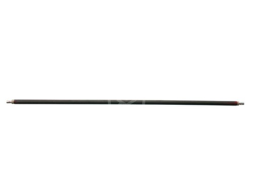 Frifri chauffe plats - frifri, pour