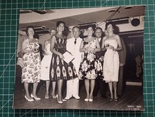 BX105 belle photo Erpé circa