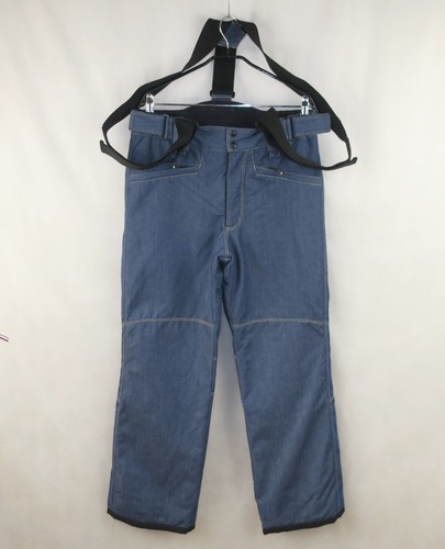 Pantalon ski snowboard peak - pantalon, de