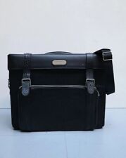 Samsonite Black Label