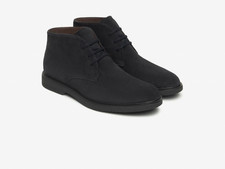 NERO GIARDINI POLACCHINO EN