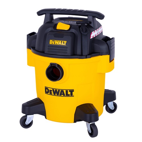 Aspirateur atelier - aspirateur, d'atelier
