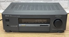 Akai AM-M800 Digital