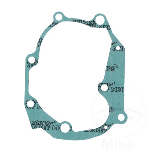 Athena gearbox cover - athena, gasket