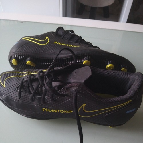 Chaussures football nike - chaussures, de