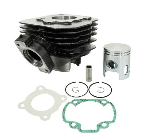 Kit top perf - perf, peugeot
