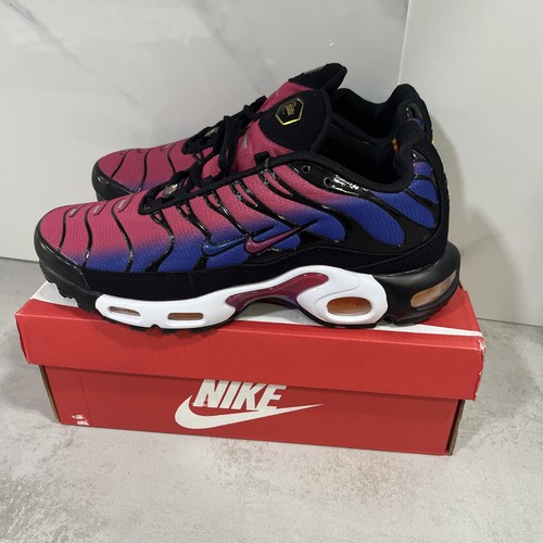 Nike barca - nike, tn