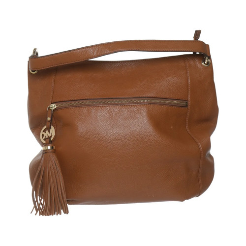 Michael kors sac - michael, kors,