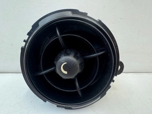 Mini paceman r61 bouches - r61,