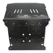 Protection anti-encastrement