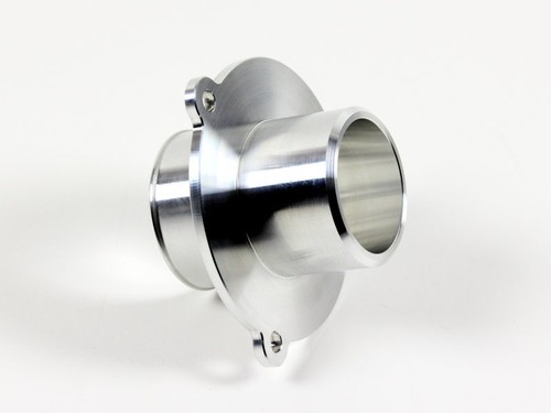 Turbo outlet k04 ea113 - vw, golf