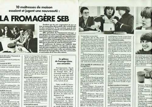 Publicité advertising 0621 - publicité,