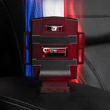 FR Boitier Additionnel pour Renault Clio Mk3 III 1.5 dCi 75 CV Tuning Diesel CRS