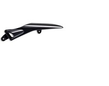 Garde-Chaîne Carbone Ducati