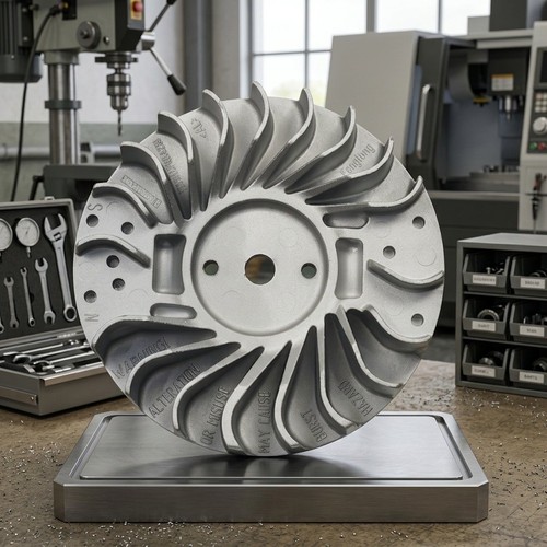 Pour ts410 ts420 tronçonneuse - pour,