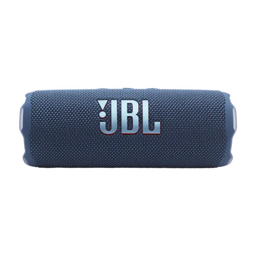 Jbl flip bluetooth speaker - flip, 7