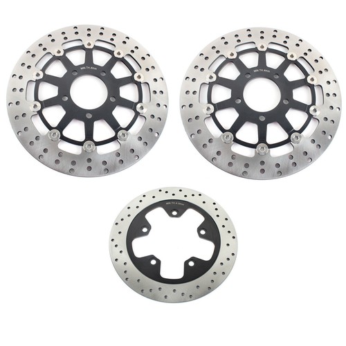 Pour suzuki gsx1400 2002 2007 - suzuki, 2002-2007
