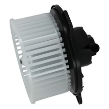 Chauffage Pulseur Moteur for