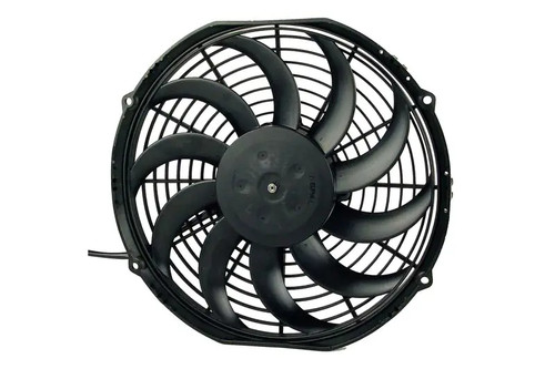Ventilateur radiateur - ventilateur,