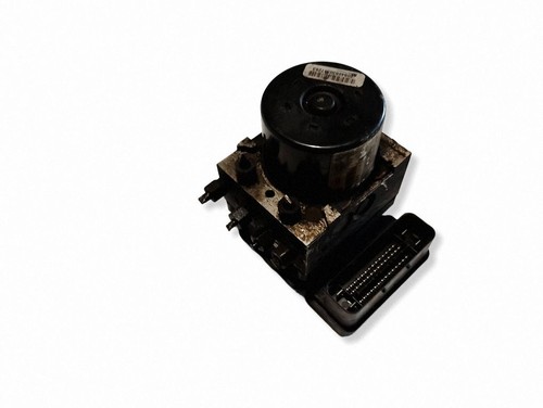 Dodge charger pompe abs - dodge,