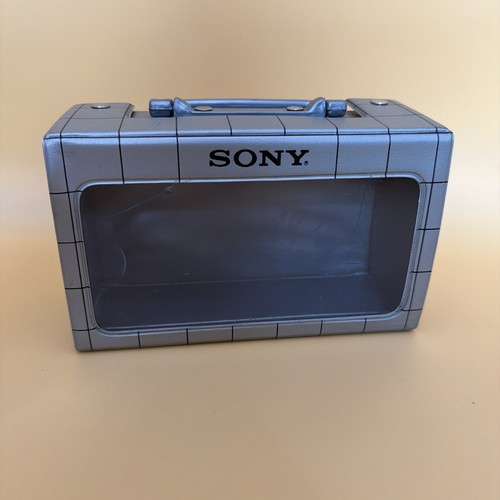 Boite valise rangement pour - de,