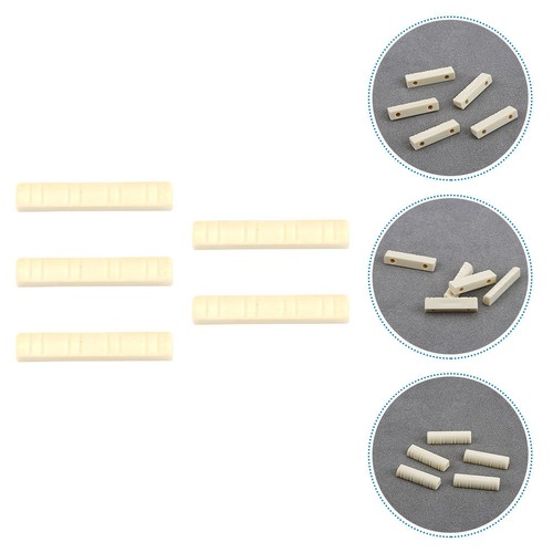 Pcs sillet de mandoline - ,