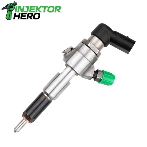 9663429280 injecteur citroen - 9663429280,