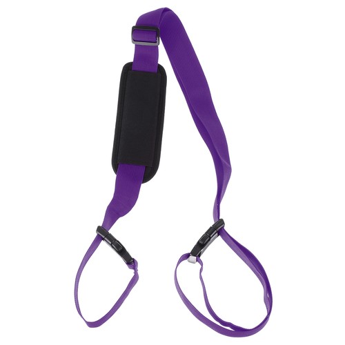 Sangle réglable pour - , chaises