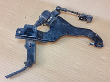 Lexus Ls460 Ls460L 2007-2017