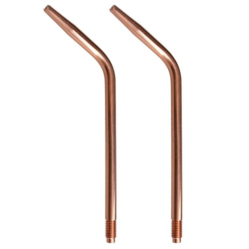 Buse brasage soudage - buse, de
