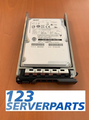 600 10k sas compatible - go,