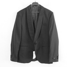 Neuf JACK & JONES Hommes