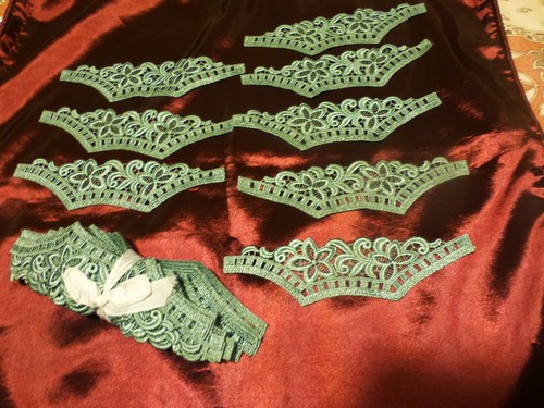 Grises neuves lot - ,neuves, de