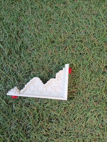 Playmobil piece detachee
