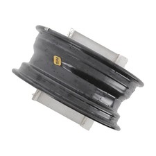 Jante tôle - Renault CLIO