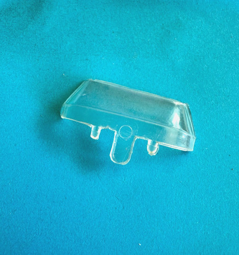 Tek064 pare brise repro pour - repro,