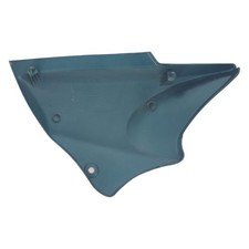 Cache latéral gauche (Daelim