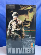 Figurine 1/6 Dragon Models