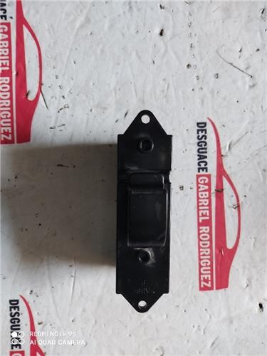 8608a061 commande lève vitre - , lÈve-vitre