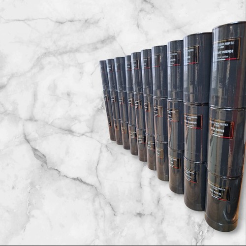 Lot parfums collection - 10,